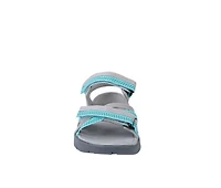 Women's Northside Avalon Cove Outdoor & Hiking Sandals