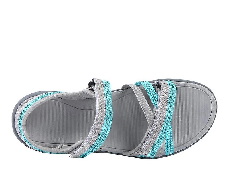 Women's Northside Avalon Cove Outdoor & Hiking Sandals