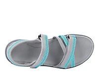Women's Northside Avalon Cove Outdoor & Hiking Sandals