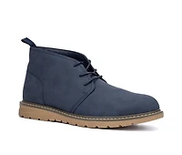 Men's New York and Company Dooley Chukka Boots
