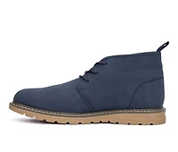 Men's New York and Company Dooley Chukka Boots