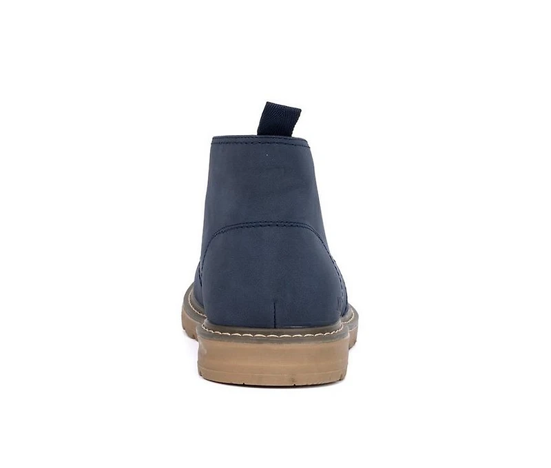 Men's New York and Company Dooley Chukka Boots