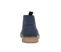 Men's New York and Company Dooley Chukka Boots