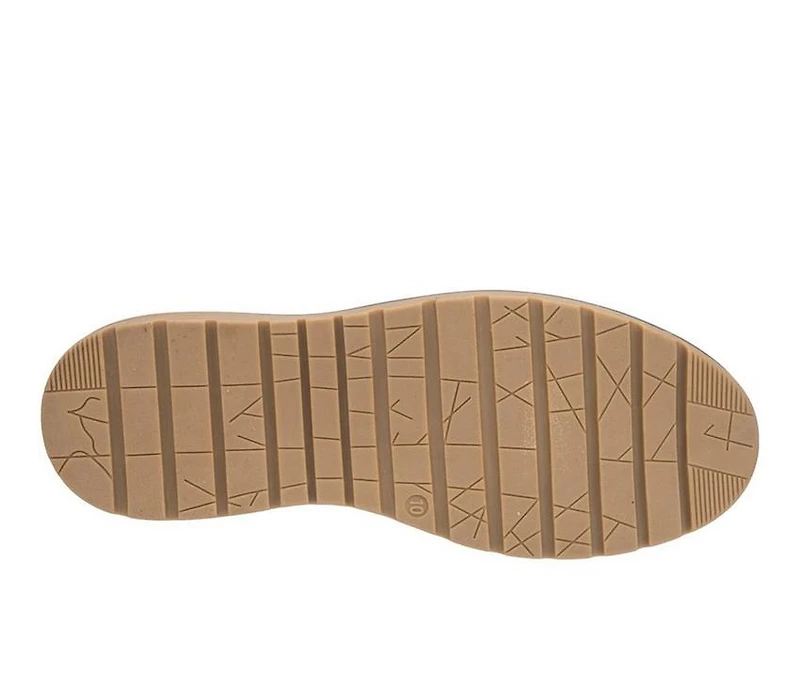 Men's New York and Company Dooley Chukka Boots