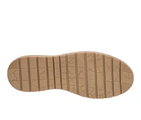 Men's New York and Company Dooley Chukka Boots