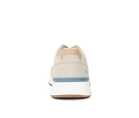 Men's New York and Company Harvey Retro Fashion Sneakers