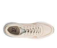 Men's New York and Company Harvey Retro Fashion Sneakers