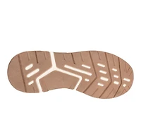 Men's New York and Company Harvey Retro Fashion Sneakers