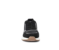 Men's New York and Company Harvey Retro Fashion Sneakers