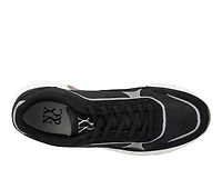 Men's New York and Company Harvey Retro Fashion Sneakers