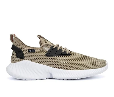Men's Xray Footwear Zephyr Sneakers