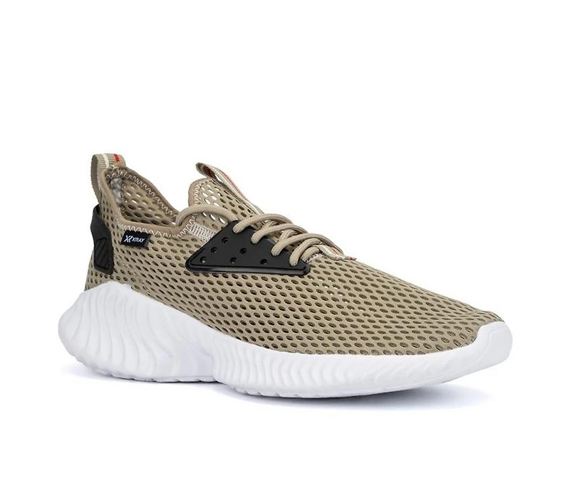 Men's Xray Footwear Zephyr Sneakers