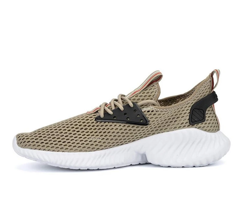 Men's Xray Footwear Zephyr Sneakers
