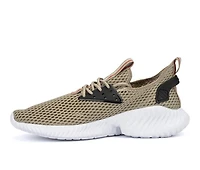 Men's Xray Footwear Zephyr Sneakers