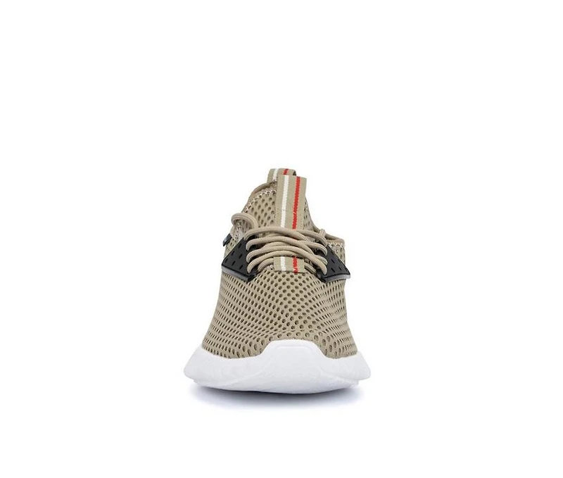 Men's Xray Footwear Zephyr Sneakers