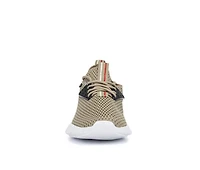 Men's Xray Footwear Zephyr Sneakers