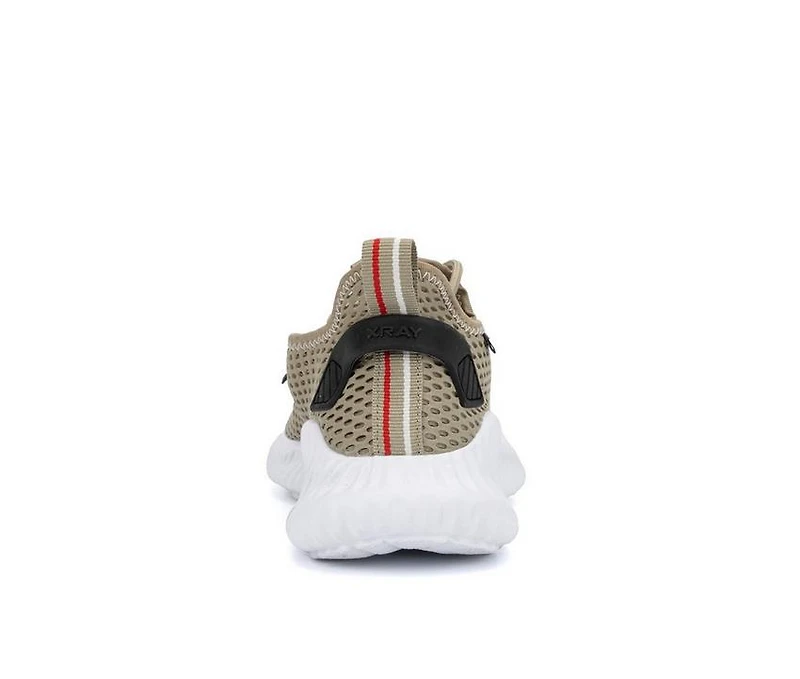 Men's Xray Footwear Zephyr Sneakers