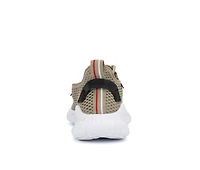 Men's Xray Footwear Zephyr Sneakers