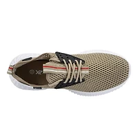 Men's Xray Footwear Zephyr Sneakers