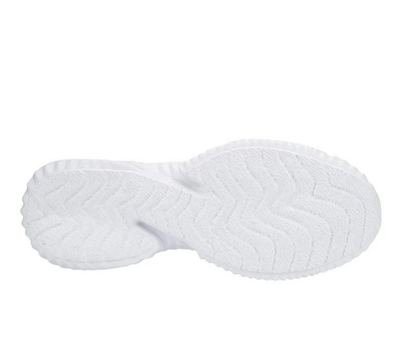Men's Xray Footwear Zephyr Sneakers
