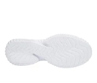 Men's Xray Footwear Zephyr Sneakers