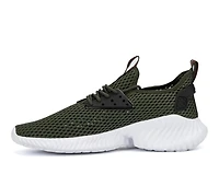 Men's Xray Footwear Zephyr Sneakers