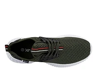 Men's Xray Footwear Zephyr Sneakers