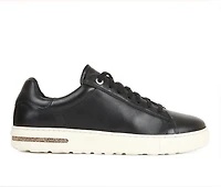 Men's Birkenstock Bend Casual Oxfords