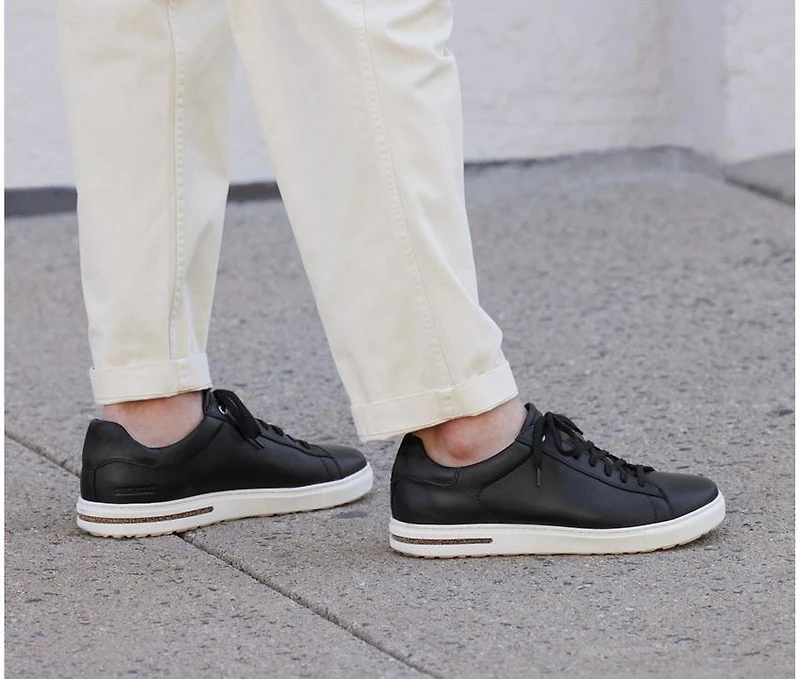 Men's Birkenstock Bend Casual Oxfords