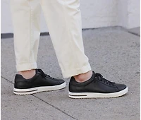 Men's Birkenstock Bend Casual Oxfords