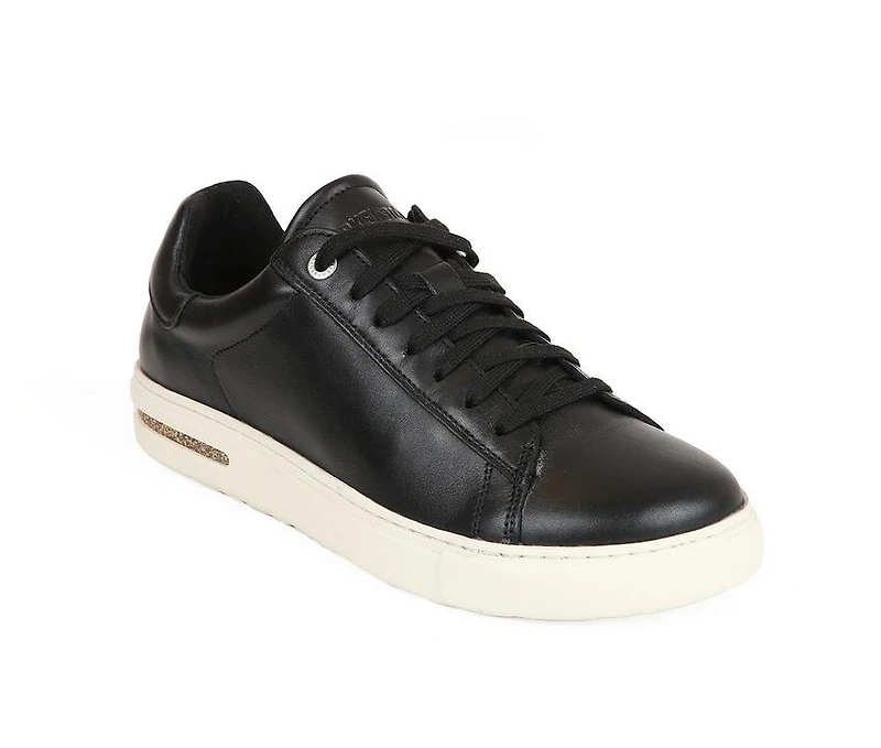 Men's Birkenstock Bend Casual Oxfords