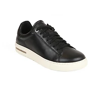 Men's Birkenstock Bend Casual Oxfords