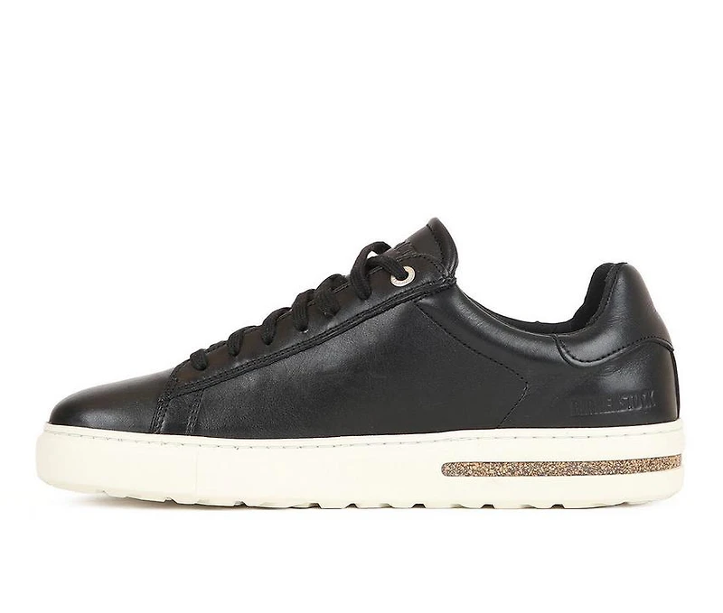 Men's Birkenstock Bend Casual Oxfords