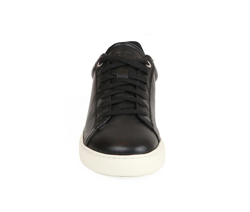 Men's Birkenstock Bend Casual Oxfords