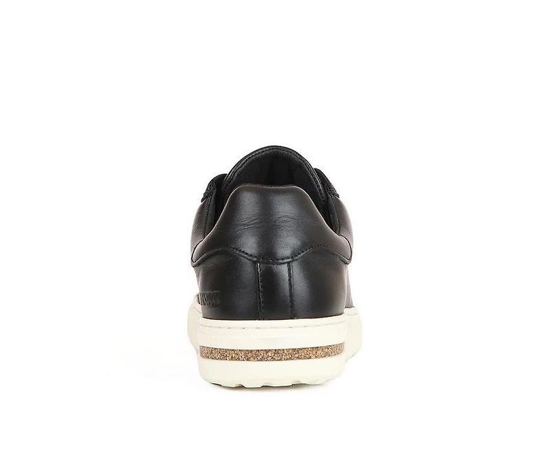 Men's Birkenstock Bend Casual Oxfords
