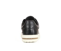 Men's Birkenstock Bend Casual Oxfords