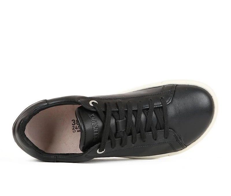 Men's Birkenstock Bend Casual Oxfords
