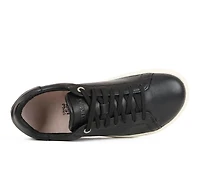 Men's Birkenstock Bend Casual Oxfords