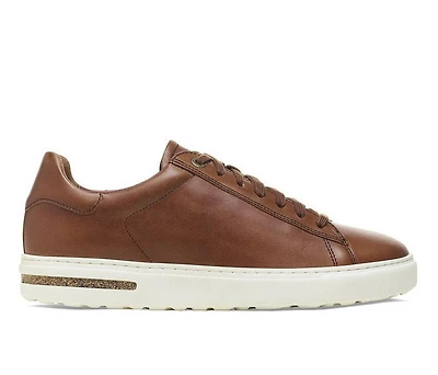 Men's Birkenstock Bend Casual Oxfords