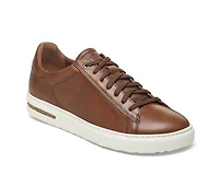 Men's Birkenstock Bend Casual Oxfords