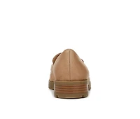 Women's LifeStride London Platform Loafers
