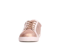 Girls' MIA Toddler & Little Kid Big Lil Sparklee Sneaker
