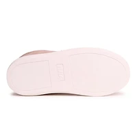 Girls' MIA Toddler & Little Kid Big Lil Sparklee Sneaker