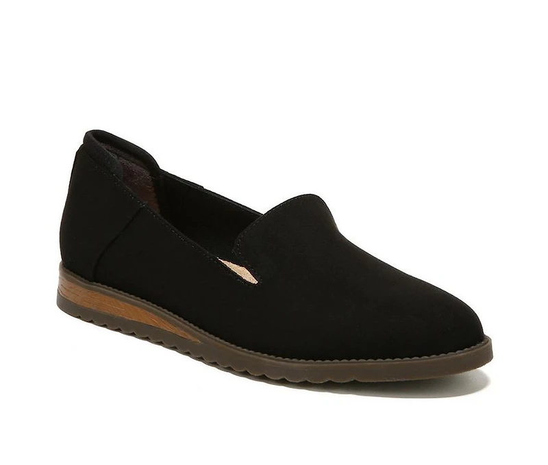 Women's Dr. Scholls Jetset Loafers
