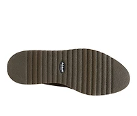 Women's Dr. Scholls Jetset Loafers