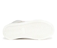 Girls' MIA Little Kid & Big Berrynice High Top Sneakers