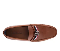 Men's Tommy Hilfiger Atino Loafers