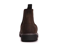 Men's Wolverine Floorhand St. Romeo Work Boots
