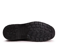 Men's Wolverine Floorhand St. Romeo Work Boots