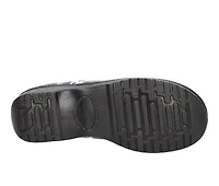 Women's Easy Works by Street Tiffany Navy Puppies Slip Resistant Shoes